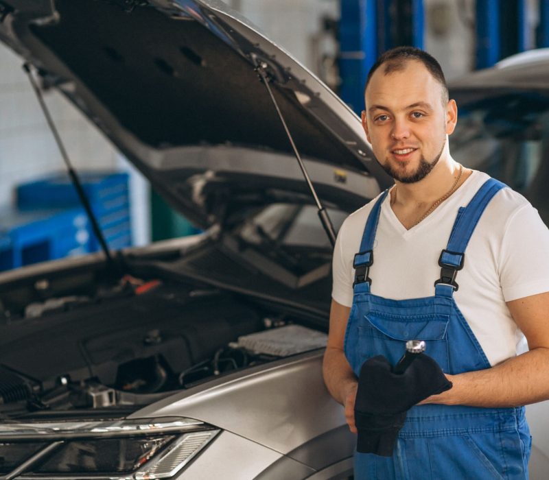 auto-mechanic-checking-car (1)